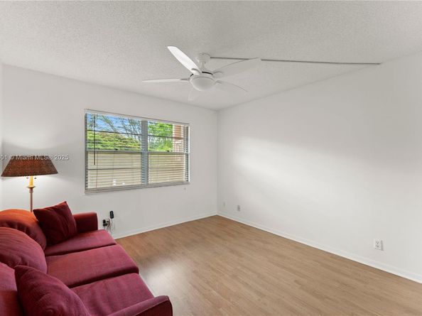 1704 Andros Isle C2, Coconut Creek FL 33066