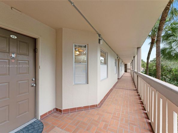 1704 Andros Isle C2, Coconut Creek FL 33066