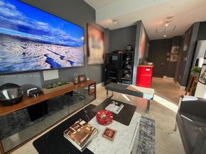 1050 Brickell Ave 222, Miami FL 33131