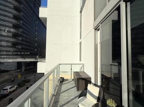 1050 Brickell Ave 222, Miami FL 33131