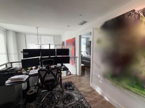 1050 Brickell Ave 222, Miami FL 33131