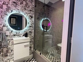 1050 Brickell Ave 222, Miami FL 33131