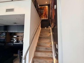 1050 Brickell Ave 222, Miami FL 33131