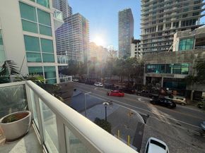 1050 Brickell Ave 222, Miami FL 33131
