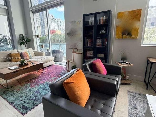 1050 Brickell Ave 222, Miami FL 33131