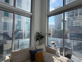1050 Brickell Ave 222, Miami FL 33131