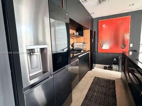 1050 Brickell Ave 222, Miami FL 33131