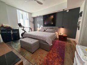 1050 Brickell Ave 222, Miami FL 33131