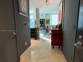 1050 Brickell Ave 222, Miami FL 33131