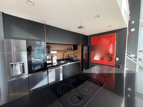 1050 Brickell Ave 222, Miami FL 33131