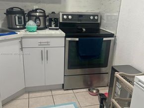 801 NW 47th Ave 503W, Miami FL 33126