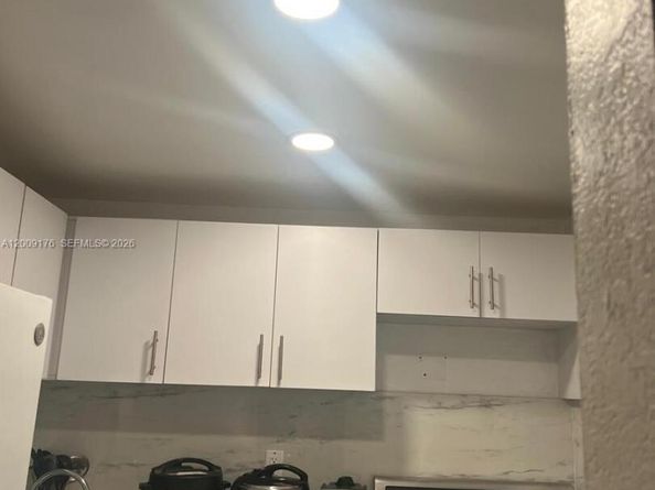 801 NW 47th Ave 503W, Miami FL 33126