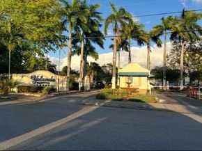 801 NW 47th Ave 503W, Miami FL 33126