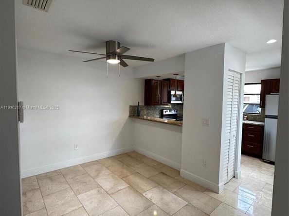 13440 SW 62nd St G101, Miami FL 33183