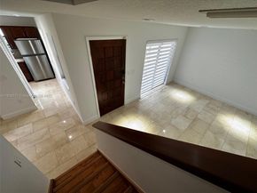 13440 SW 62nd St G101, Miami FL 33183