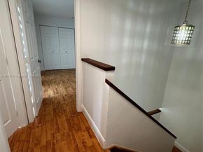 13440 SW 62nd St G101, Miami FL 33183