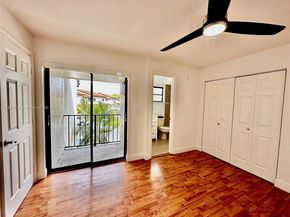 13440 SW 62nd St G101, Miami FL 33183