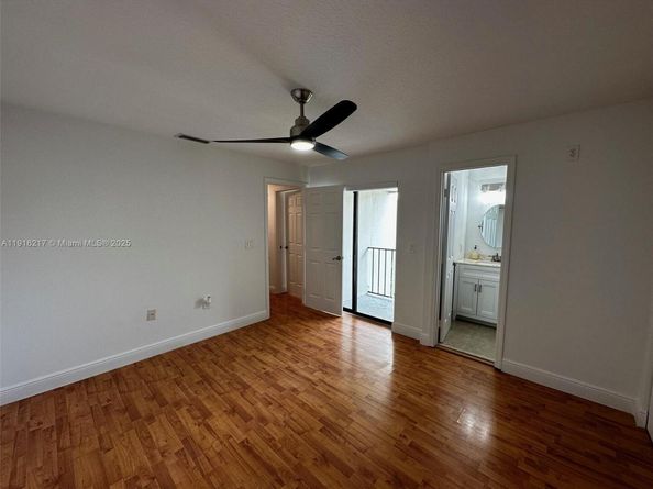 13440 SW 62nd St G101, Miami FL 33183