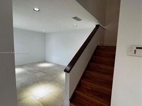 13440 SW 62nd St G101, Miami FL 33183