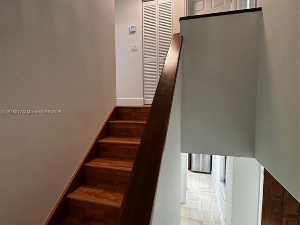 13440 SW 62nd St G101, Miami FL 33183