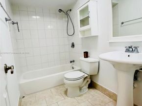 13440 SW 62nd St G101, Miami FL 33183