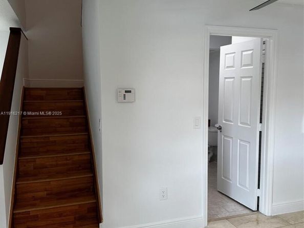 13440 SW 62nd St G101, Miami FL 33183