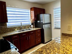 13440 SW 62nd St G101, Miami FL 33183