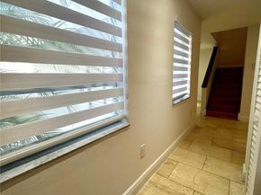 13440 SW 62nd St G101, Miami FL 33183