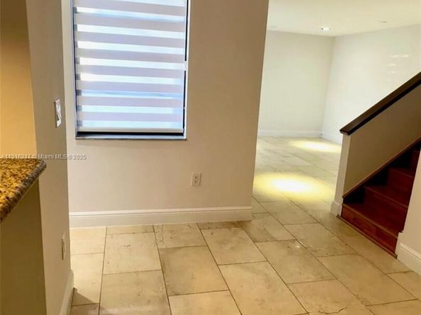 13440 SW 62nd St G101, Miami FL 33183