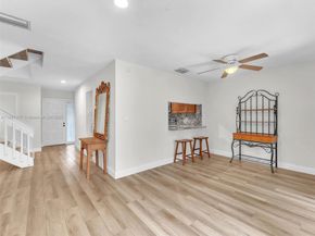 3065 NW 48th Ave, Coconut Creek FL 33063