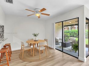 3065 NW 48th Ave, Coconut Creek FL 33063