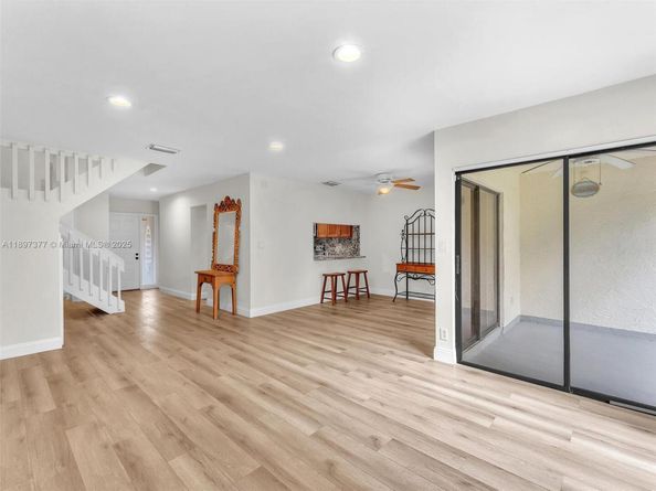 3065 NW 48th Ave, Coconut Creek FL 33063