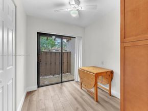 3065 NW 48th Ave, Coconut Creek FL 33063