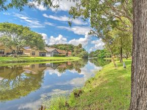 3065 NW 48th Ave, Coconut Creek FL 33063