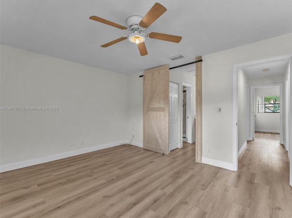 3065 NW 48th Ave, Coconut Creek FL 33063
