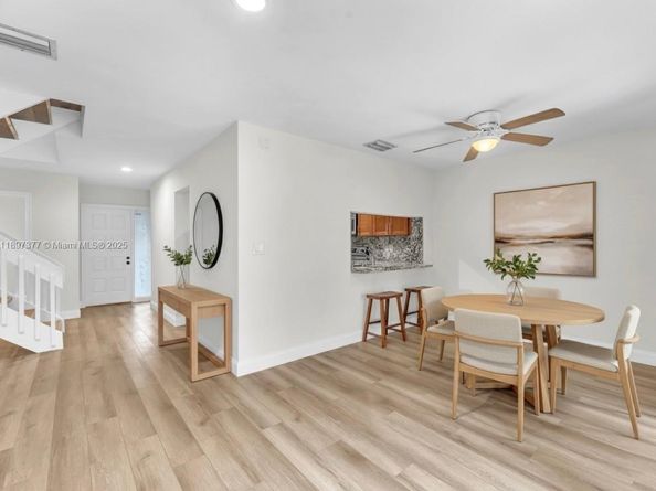 3065 NW 48th Ave, Coconut Creek FL 33063
