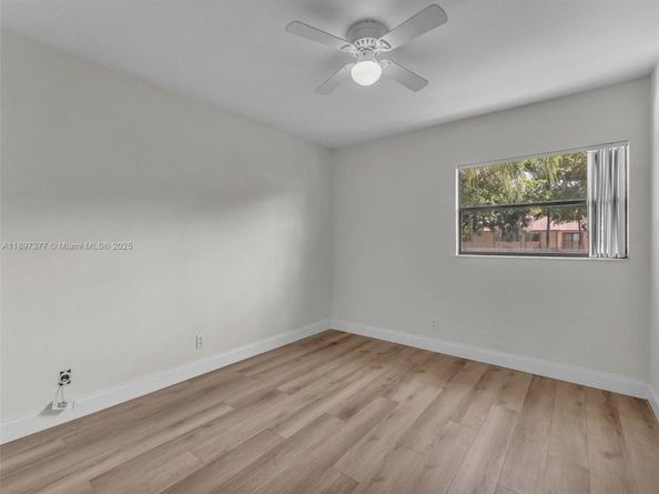 3065 NW 48th Ave, Coconut Creek FL 33063