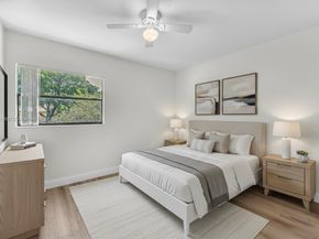 3065 NW 48th Ave, Coconut Creek FL 33063