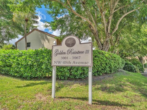 3065 NW 48th Ave, Coconut Creek FL 33063