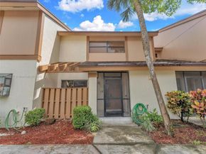 3065 NW 48th Ave, Coconut Creek FL 33063