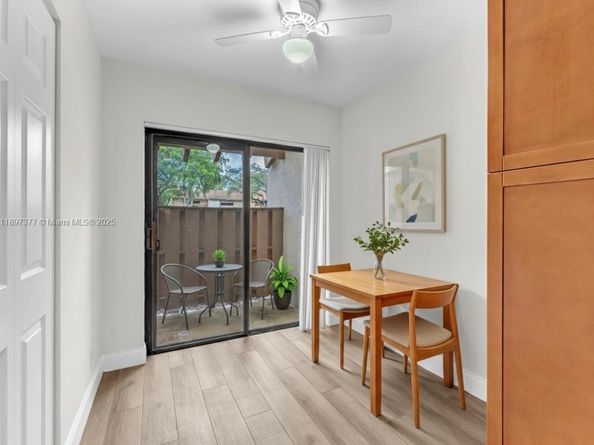 3065 NW 48th Ave, Coconut Creek FL 33063