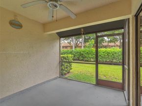 3065 NW 48th Ave, Coconut Creek FL 33063