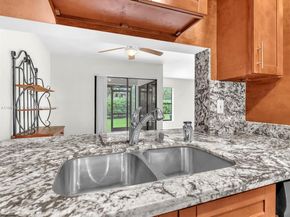 3065 NW 48th Ave, Coconut Creek FL 33063