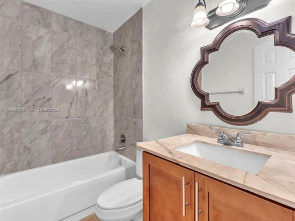 3065 NW 48th Ave, Coconut Creek FL 33063
