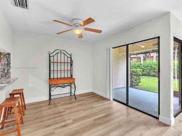 3065 NW 48th Ave, Coconut Creek FL 33063
