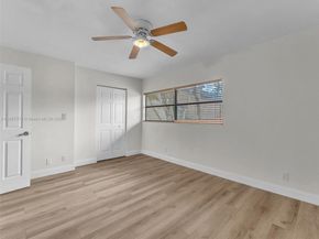 3065 NW 48th Ave, Coconut Creek FL 33063