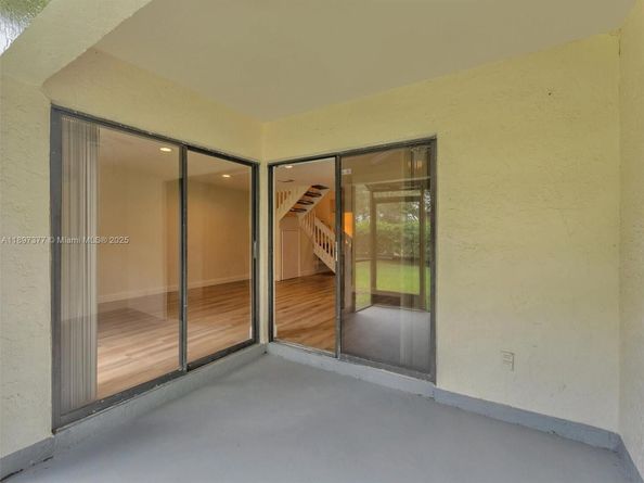 3065 NW 48th Ave, Coconut Creek FL 33063
