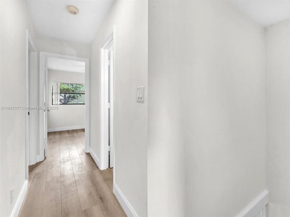 3065 NW 48th Ave, Coconut Creek FL 33063