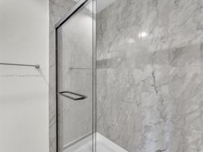 3065 NW 48th Ave, Coconut Creek FL 33063