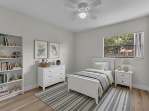 3065 NW 48th Ave, Coconut Creek FL 33063
